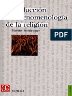 Ialfdlrdmhea PDF