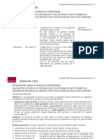 Documento Evaluacion Bachillerato Física 2016-17.PDF SIN CORREGIR