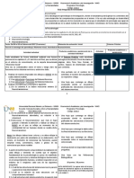 Guia Psicbobiologia PDF
