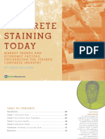 concrete-staining-today.pdf