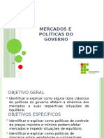 mercadosepolticasdogoverno-120814075500-phpapp01