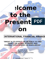 Ppt on BREXIT-Final.pps