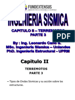 CAPITULO II -Terremotos - Parte 3