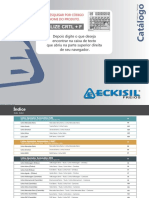 Catalogo Eckisil.pdf