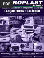 Catalogo Fibroplast 2015.pdf