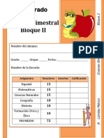 6to-Grado-Bloque-2