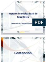 Municipalidad Informe (Anexo 1)