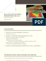 07. Balanca de Materia Gas_Gas Cond.pdf