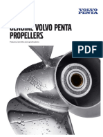 Propeller Guide PDF