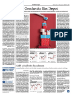 FuW Tech-Weihnachten PDF