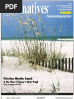 Download Alternatives 7-1-10 by Carolina Media Services SN33942787 doc pdf