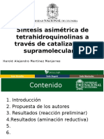 seminario organica avanzada.pptx