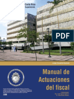 Manual de Actuaciones del Fiscal.pdf