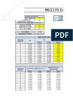 ME2135_2(Flow Over an Airfoil)_Excel Data Processing File v2.0 Answer (1)