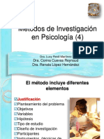 presentación sobre metodología de la investigación.pdf