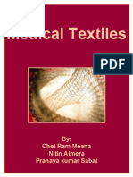 medical textile coll.pdf