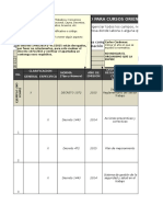 Semana 1 - Formato Matriz Legal