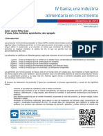 Agroind IVGama PDF