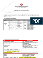 Entregables y Rubricas Trabajo 2017 00(1)