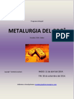 Programa_Integral_Metalurgia_del_Oro.pdf