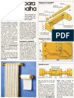 Suporte para Papel Toalha.pdf