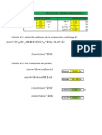 calculos para curvas parcial.xlsx