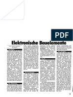 ElektronischeBauelementefürNeulinge.pdf