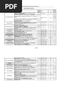 optativas-2017-16dez-musica (1)