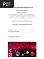 O Futuro Da Humanidade Pdf Baixar