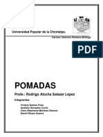 95879214-POMADAS-O-UNGUENTOS.pdf