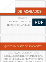 clase-5-tc2-acabados2013.pdf
