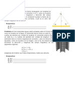 Ejercicios 2. 2do.