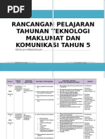 Sistem Pengurusan Fail dan Rekod