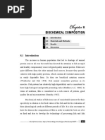 Fish Compposition12 Chapter 8