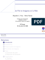 Deteccion de piel en imagenes.pdf