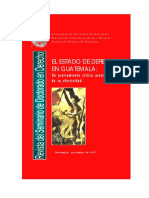 El Estado De Derecho en Guatemala.pdf