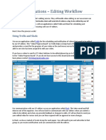 CP - Video Workflow Guidelines - V3