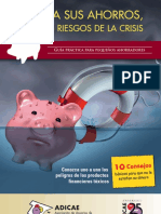 Guia Ahorro ADICAE 2012.pdf