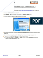 EMTP-RV_Dongle_Installation_Guide.pdf