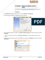 EMTP-RV_Network_Installation_Guide_Client.pdf