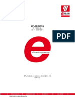 News_EPLAN_zh_CN.pdf