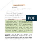 Ramas de la Economía.pdf