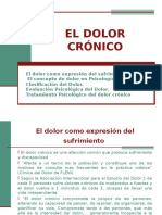 EL DOLOR CRÓNICO (1).pptx