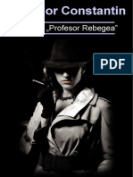 Theodor Constantin - Enigma Profesor Rebegea [v.1.0].docx