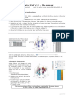 3dscatter manual remarks GD v2.1.pdf
