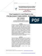 TRATAMIENTO SISTÉMICO EN PROBLEMAS FAMILIARES.pdf