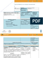 Formato Secuencias Didacticas Informatica V