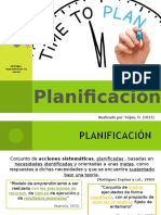 planificación.pptx