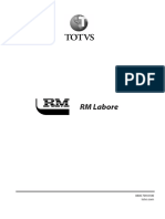 RM Labore.pdf