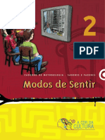 Caderno2_ModosDeSentir.pdf